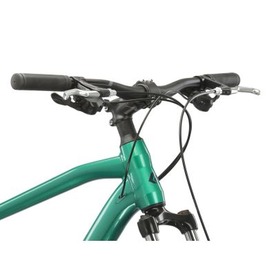 KROSS HEXAGON 3.0 29 (2024) KROSS HEXAGON 3.0 29 (2024)