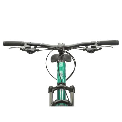 KROSS HEXAGON 3.0 29 (2024) KROSS HEXAGON 3.0 29 (2024)