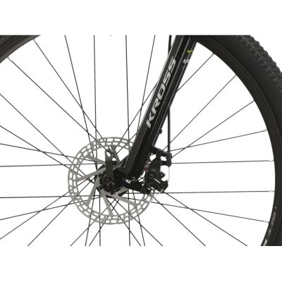KROSS HEXAGON 3.0 29 (2024) KROSS HEXAGON 3.0 29 (2024)