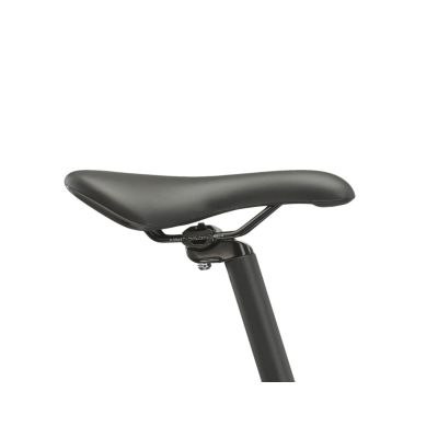 KROSS HEXAGON 3.0 29 (2024)