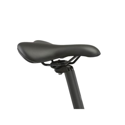 KROSS HEXAGON 3.0 29 (2024)