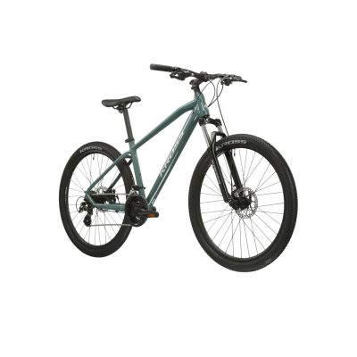 KROSS HEXAGON 2.0 29 (2024) KROSS HEXAGON 2.0 29 (2024)