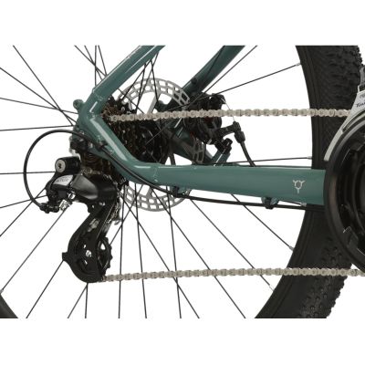 KROSS HEXAGON 2.0 29 (2024) KROSS HEXAGON 2.0 29 (2024)