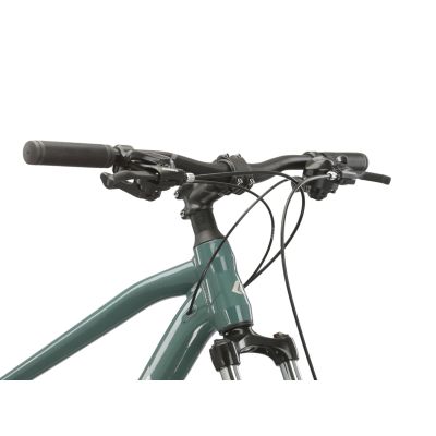 KROSS HEXAGON 2.0 29 (2024) KROSS HEXAGON 2.0 29 (2024)