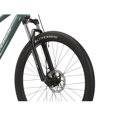 KROSS HEXAGON 2.0 29 (2024) KROSS HEXAGON 2.0 29 (2024)