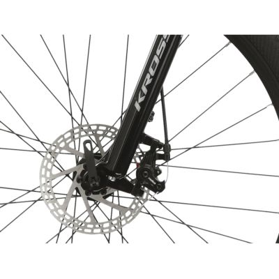 KROSS HEXAGON 2.0 29 (2024) KROSS HEXAGON 2.0 29 (2024)
