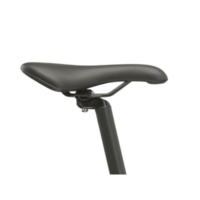 KROSS HEXAGON 2.0 29 (2024) KROSS HEXAGON 2.0 29 (2024)