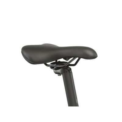 KROSS HEXAGON 2.0 29 (2024) KROSS HEXAGON 2.0 29 (2024)