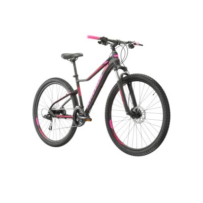 KROSS LEA 6.0 WOMAN 29 KROSS LEA 6.0 WOMAN 29