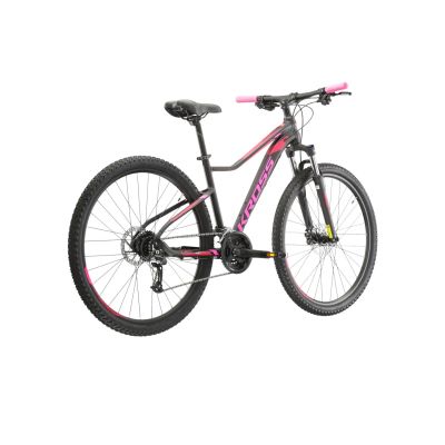 KROSS LEA 6.0 WOMAN 29 KROSS LEA 6.0 WOMAN 29
