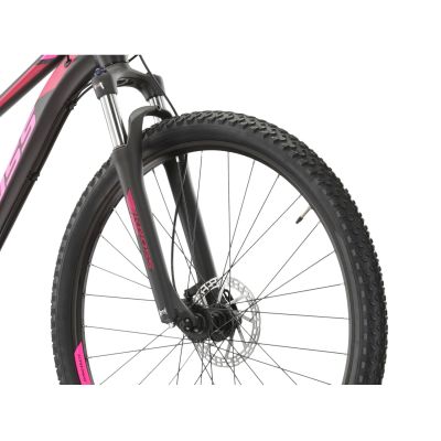 KROSS LEA 6.0 WOMAN 29 KROSS LEA 6.0 WOMAN 29