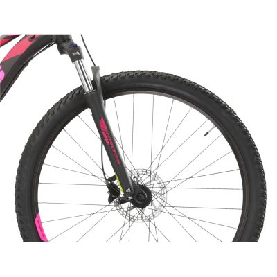KROSS LEA 6.0 WOMAN 29 KROSS LEA 6.0 WOMAN 29