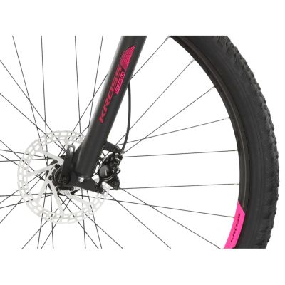 KROSS LEA 6.0 WOMAN 29 KROSS LEA 6.0 WOMAN 29