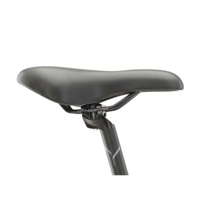 KROSS LEA 6.0 WOMAN 29 KROSS LEA 6.0 WOMAN 29