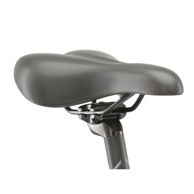 KROSS LEA 6.0 WOMAN 29 KROSS LEA 6.0 WOMAN 29