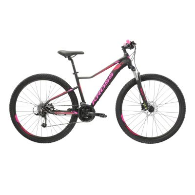 KROSS LEA 6.0 WOMAN 27.5 KROSS LEA 6.0 WOMAN 27.5