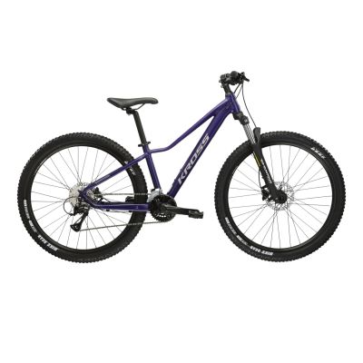 KROSS LEA 4.0 WOMAN 27.5
