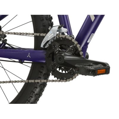 KROSS LEA 4.0 WOMAN 27.5 KROSS LEA 4.0 WOMAN 27.5