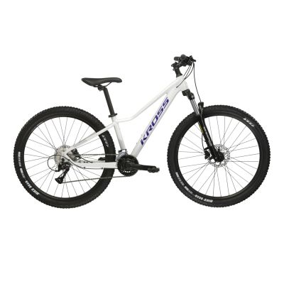 KROSS LEA 4.0 WOMAN 27.5 KROSS LEA 4.0 WOMAN 27.5