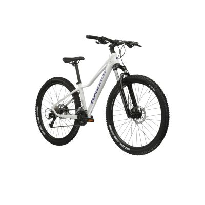 KROSS LEA 4.0 WOMAN 27.5 KROSS LEA 4.0 WOMAN 27.5