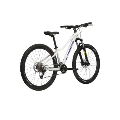 KROSS LEA 4.0 WOMAN 27.5 KROSS LEA 4.0 WOMAN 27.5