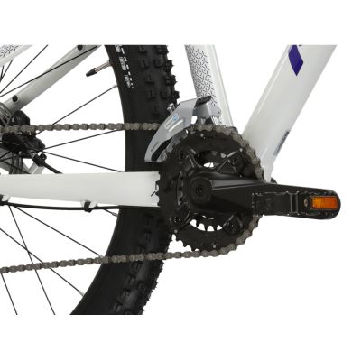 KROSS LEA 4.0 WOMAN 27.5 KROSS LEA 4.0 WOMAN 27.5