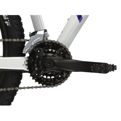 KROSS LEA 4.0 WOMAN 27.5