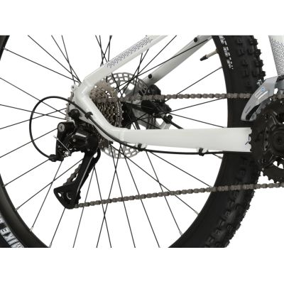 KROSS LEA 4.0 WOMAN 27.5