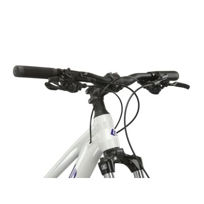 KROSS LEA 4.0 WOMAN 27.5 KROSS LEA 4.0 WOMAN 27.5
