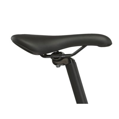 KROSS LEA 4.0 WOMAN 27.5