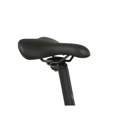 KROSS LEA 4.0 WOMAN 27.5