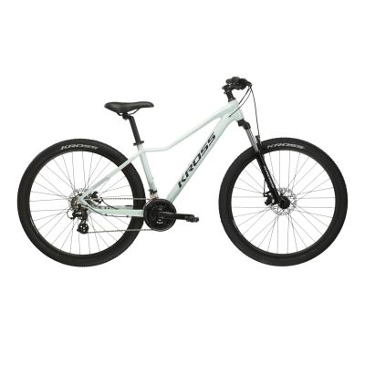 KROSS LEA 2.0 WOMAN 29 (2024) KROSS LEA 2.0 WOMAN 29 (2024)
