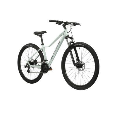 KROSS LEA 2.0 WOMAN 29 (2024) KROSS LEA 2.0 WOMAN 29 (2024)