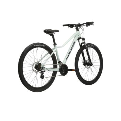 KROSS LEA 2.0 WOMAN 29 (2024) KROSS LEA 2.0 WOMAN 29 (2024)
