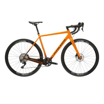 KROSS ESKER 7.0 (2024) KROSS ESKER 7.0 (2024)