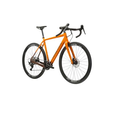 KROSS ESKER 7.0 (2024) KROSS ESKER 7.0 (2024)