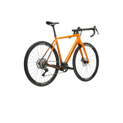 KROSS ESKER 7.0 (2024) KROSS ESKER 7.0 (2024)