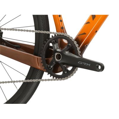 KROSS ESKER 7.0 (2024) KROSS ESKER 7.0 (2024)