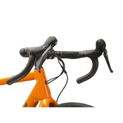 KROSS ESKER 7.0 (2024) KROSS ESKER 7.0 (2024)