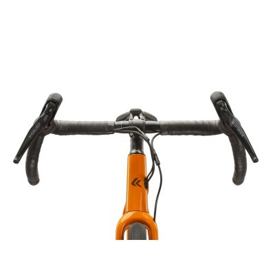 KROSS ESKER 7.0 (2024) KROSS ESKER 7.0 (2024)