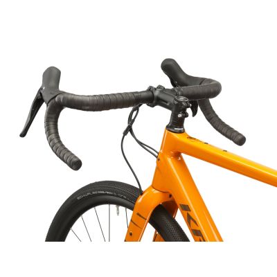 KROSS ESKER 7.0 (2024) KROSS ESKER 7.0 (2024)