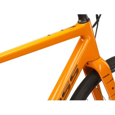 KROSS ESKER 7.0 (2024) KROSS ESKER 7.0 (2024)