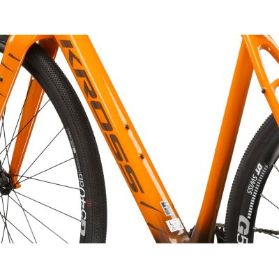 KROSS ESKER 7.0 (2024) KROSS ESKER 7.0 (2024)
