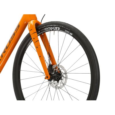 KROSS ESKER 7.0 (2024) KROSS ESKER 7.0 (2024)
