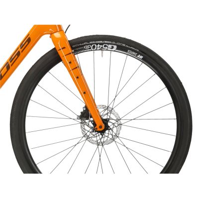 KROSS ESKER 7.0 (2024) KROSS ESKER 7.0 (2024)