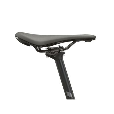 KROSS ESKER 7.0 (2024) KROSS ESKER 7.0 (2024)