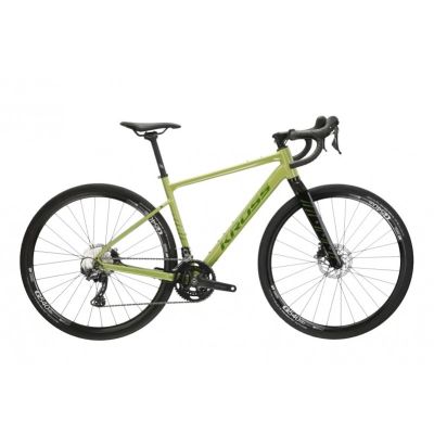 KROSS ESKER 6.0 (2024)