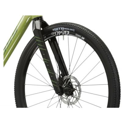 KROSS ESKER 6.0 (2024)