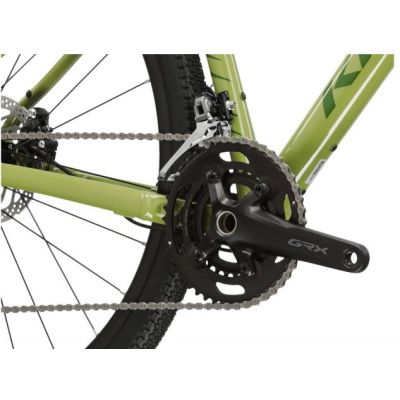 KROSS ESKER 6.0 (2024)