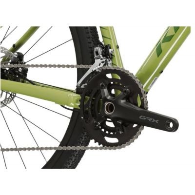 KROSS ESKER 6.0 (2024)